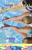 Golden Girls #16 (Camp Confidential)