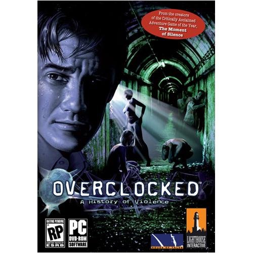 Overclocked
