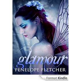 Glamour