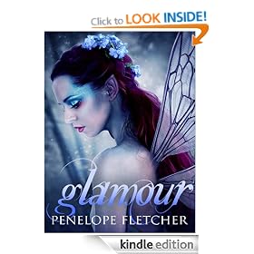Glamour (Rae Wilder)