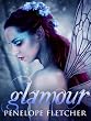 Glamour (Rae Wilder)