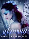 Glamour