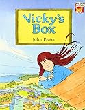 Vicky's box