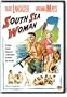 South Sea Woman