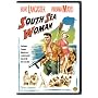 South Sea Woman [1953] (REGION 1) (NTSC)
