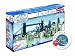 4D Cityscape Jigsaw Puzzle London