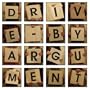 Drive-By Argument