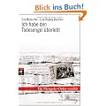 Ich habe den Todesengel �berlebt: Ein Mengele-Opfer erz�hlt