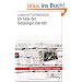 Ich habe den Todesengel �berlebt: Ein Mengele-Opfer erz�hlt