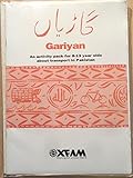 Gariyan : an activity pack for 8-13 year olds about transport in Pakistan