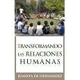 Detalles del producto