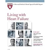 Harvard Medical School Living with Heart Failure