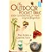 The Outdoor Pocket Bible: Every Outdoor Rule of Thumb at Your Fingertips (Pocket Bibles)