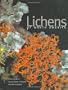 Lichens of North America