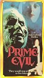 Prime Evil
