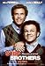 Step Brothers - Movie Poster - 27 x 40