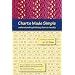 Charts Made Simple: understanding knitting charts visually