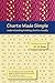 Charts Made Simple: understanding knitting charts visually