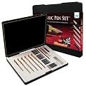 Classic Pen Set
