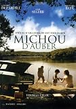 Michou d`Auber (Original French ONLY Version - No English Options)