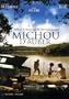Michou d'Auber (Original French ONLY Version - No English Options)