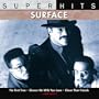Super Hits