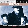 Image of album by Surface