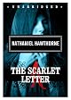 The Scarlet Letter