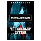 The Scarlet Letter by Nathaniel Hawthorne