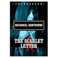 The Scarlet Letter (Classic Collection)