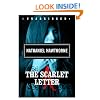 The Scarlet Letter