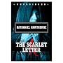 The Scarlet Letter