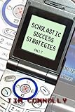 Scholastic Success Strategies