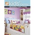 Kids' Rooms Designs for Living by The Home Depot