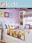 Kids' Rooms Designs for Living