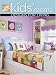Kids' Rooms Designs for Living