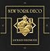 New York Deco (Deluxe Edition)