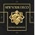 New York Deco (Deluxe Edition)