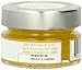 Domaine de Provence Mango Pearls, 1.75 Ounce