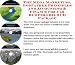 Book The Mega Marketing, Godfather Principles and Accounting & Finance for Car Bumpers Biz 3 CD Package