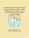 The 2007 Import and Export Market for Ships Derricks, Cranes, Mobile Lifting Frames, Straddle Carriers, and Works Trucks Fitted with Cranes in India