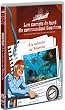 Les carnets de bord du commandant Cousteau - � la recherche de l'Atlantide