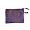 Grape