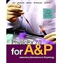PhysioEx 7.0 for Anatomy & Physiology: Laboratory Simulations in Physiology