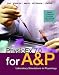 Books : PhysioEx 7.0 for Anatomy & Physiology: Laboratory Simulations in Physiology