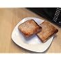Beem D2000.690 Star Elements, Toaster - mit Swarov&hellip von Beem Germany