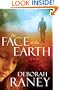 Face of the Earth, The: A Novel