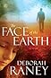 The Face of the Earth: A Novel