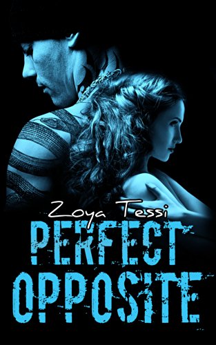 Perfect Opposite