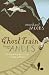 Search : Ghost Train Through the Andes